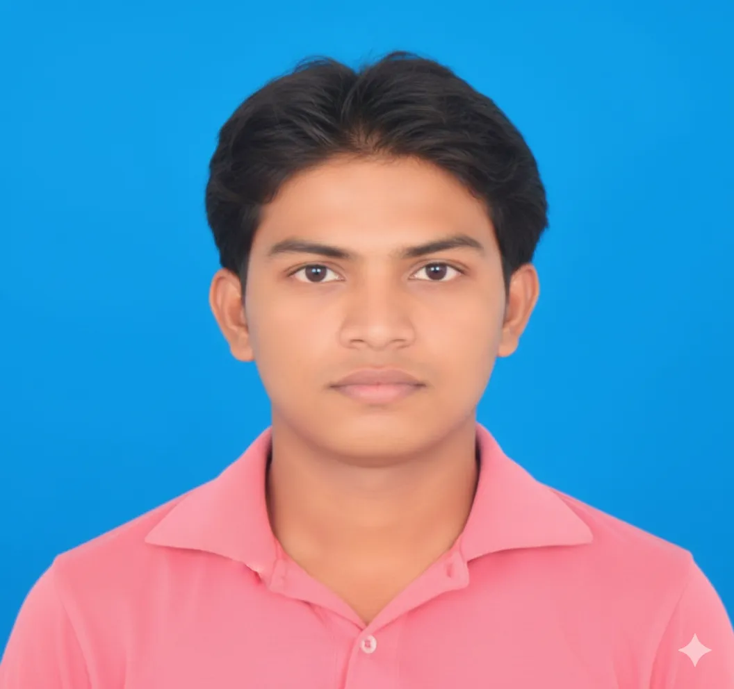 Sankar Singh